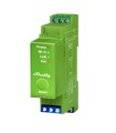 Regulador Monofásico Calha DIN Shelly Pro Dimmer 1PM