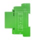 Variador Monocanal Profesional Shelly Pro Dimmer 1PM