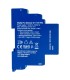 Shelly Pro Dimmer 0/1-10V PM DIN Rail Module