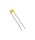 Filtro Soppressore Shelly RC Snubber