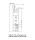 Shelly RC Snubber Noise Suppressor