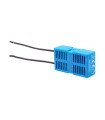 Filtro de Carga Shelly Bypass for 1L/2L Gen3