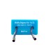 Adattatore Anti-Sfarfallio Shelly Bypass for 1L/2L Gen3