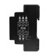Shelly LAN Switch DIN Rail Network Module