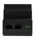 Switch de Red Industrial Shelly LAN Switch