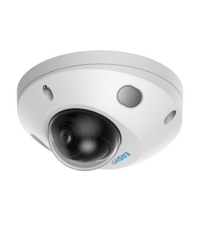 EP-IPD310A-5-DL Telecamera IP 5MP IA | Lisintec