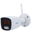 EP-IPB120A-4-WIFI6 - 4MP WiFi IP Camera Bullet EASY-P Lens 2.8mm