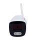 EP-IPB120A-4-WIFI6 Telecamera IP WiFi 4MP EASY-P WiFi 6 | Lisintec