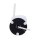 EP-IPB120A-4-WIFI6 4MP WiFi IP Camera EASY-P WiFi 6 | Lisintec