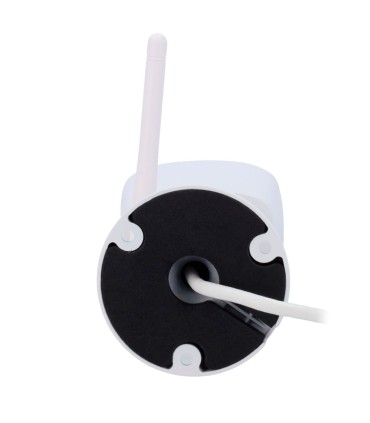 EP-IPB120A-4-WIFI6 Caméra IP WiFi 4MP EASY-P WiFi 6 | Lisintec