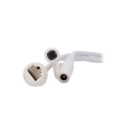 EP-IPB120A-4-WIFI6 4MP WiFi IP Camera EASY-P WiFi 6 | Lisintec