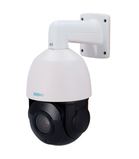 EP-IPSD5318IT-5 Telecamera PTZ 5MP 18X IA | Lisintec