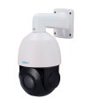 EP-IPSD5318IT-5 - Câmara Domo PTZ IP 5MP com Zoom Ótico 18X e IA