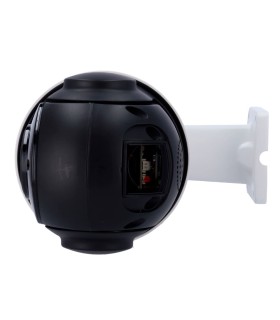 EP-IPSD5318IT-5 - Caméra Dôme PTZ IP 5MP Zoom 18X avec IA