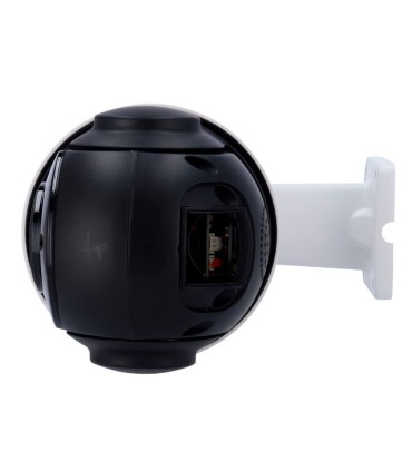 EP-IPSD5318IT-5 Telecamera PTZ 5MP 18X IA | Lisintec