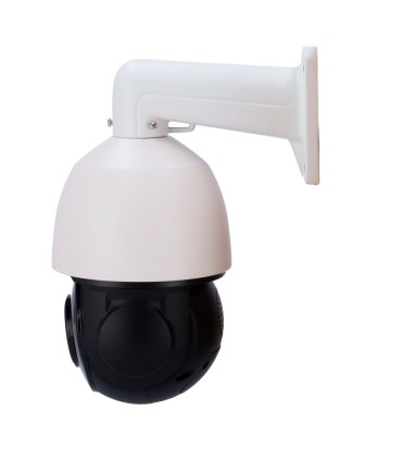 EP-IPSD5318IT-5 Telecamera PTZ 5MP 18X IA | Lisintec
