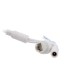 EP-IPSD5318IT-5 PTZ Camera 5MP 18X AI | Lisintec