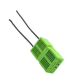 Shelly Bypass Dimmer Gen3