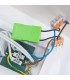 Compensateur de Charge Shelly Bypass Dimmer Gen3