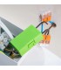 Compensateur de Charge Shelly Bypass Dimmer Gen3