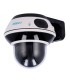 EP-IPSD5004I-5 | Lisintec