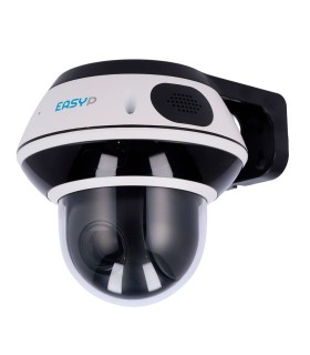 EP-IPSD5004I-5 | Lisintec