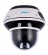 EASY-P EP-IPSD5004I-5 | Lisintec