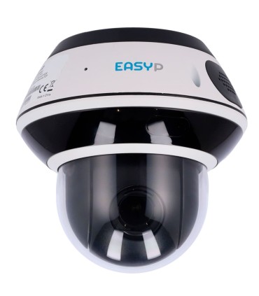 EASY-P EP-IPSD5004I-5 | Lisintec