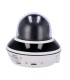EASY-P EP-IPSD5004I-5 | Lisintec