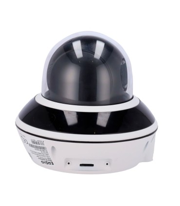 EASY-P EP-IPSD5004I-5 | Lisintec