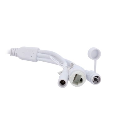 EASY-P EP-IPSD5004I-5 | Lisintec