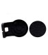 Telecamera Dome PTZ IP AI EASY-P 5MP Ottica 3.35-10.05mm