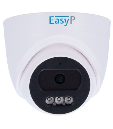 EASY-P EP-IPT210A-2-0400| Lisintec