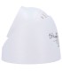 Telecamera IP Turret EASY-P EP-IPT210A-2-0400 2MP | Lisintec