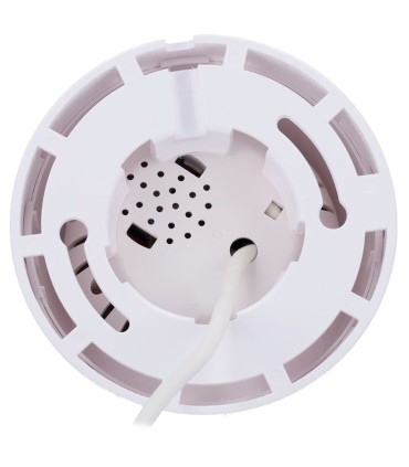 Cámara IP Turret EASY-P EP-IPT210A-2-0400 2MP | Lisintec