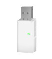 Gateway Domotico USB Shelly BLU Gateway