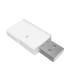 Passerelle Connectée Shelly BLU Gateway USB