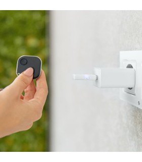 Gateway Domotico USB Shelly BLU Gateway