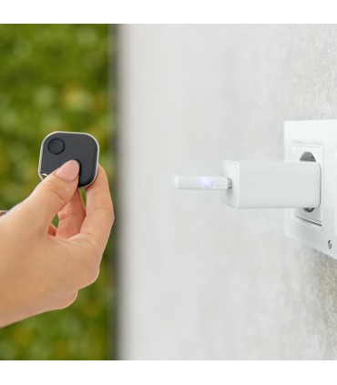 Passerelle Connectée Shelly BLU Gateway USB