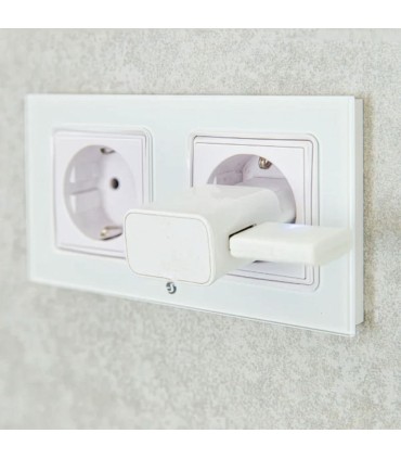Shelly BLU Gateway USB Dongle