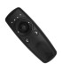 Mando Inalámbrico Zigbee Shelly BLU Remote ZB Negro