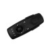 Shelly BLU Remote ZB Smart Pocket Switch Black