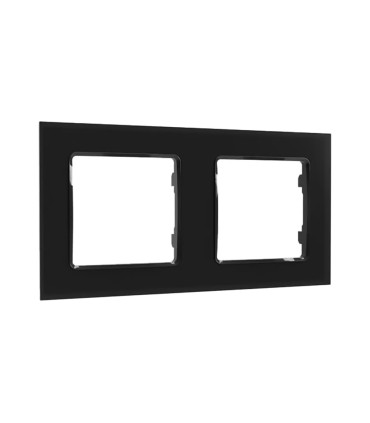 Shelly Wall Frame 2