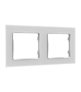 Shelly Wall Frame 2
