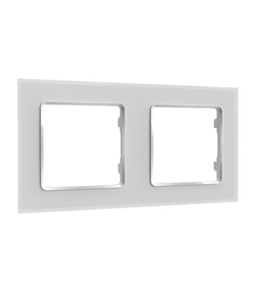 Shelly Wall Frame 2