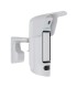 Ajax CurtainCam Outdoor HighMount PhOD - Rilevatore a Tenda