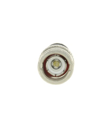 Connecteur BNC de compression rapide