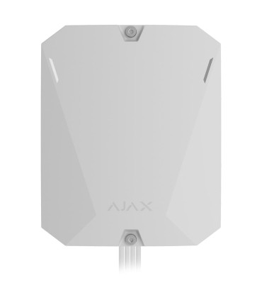 AJAX-HUB-HYBRID2-W