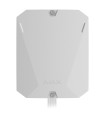 Centrale d'Allarme Ajax Superior Hub Hybrid 2 Bianco