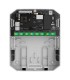 Ajax Superior Hub Hybrid 2 Wireless and Wired White Control Panel